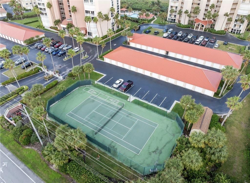3870 N Highway A1a, Unit 604, Fort Pierce, FL 34949 Photo