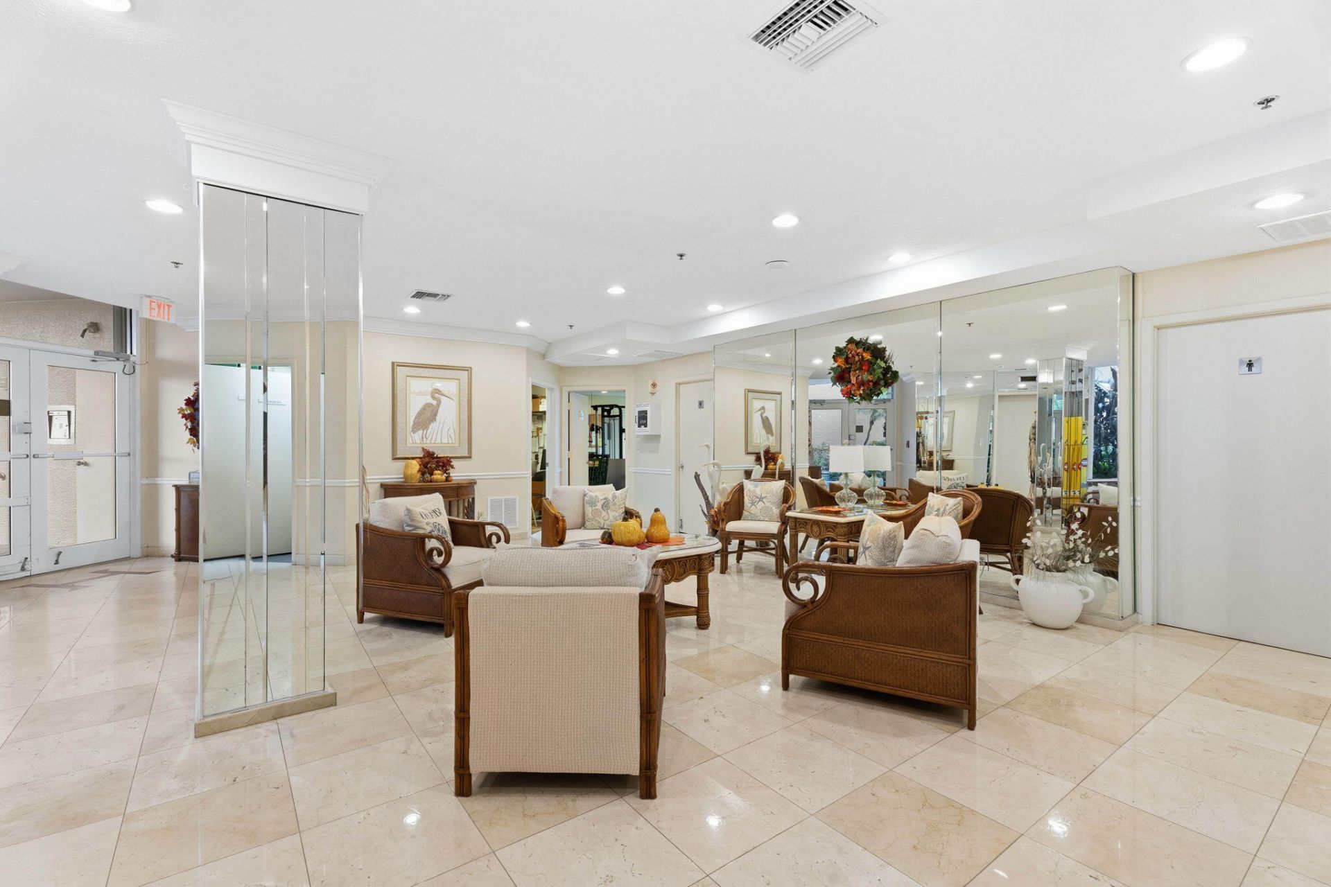3870 N Highway A1a, Unit 604, Fort Pierce, FL 34949 Photo