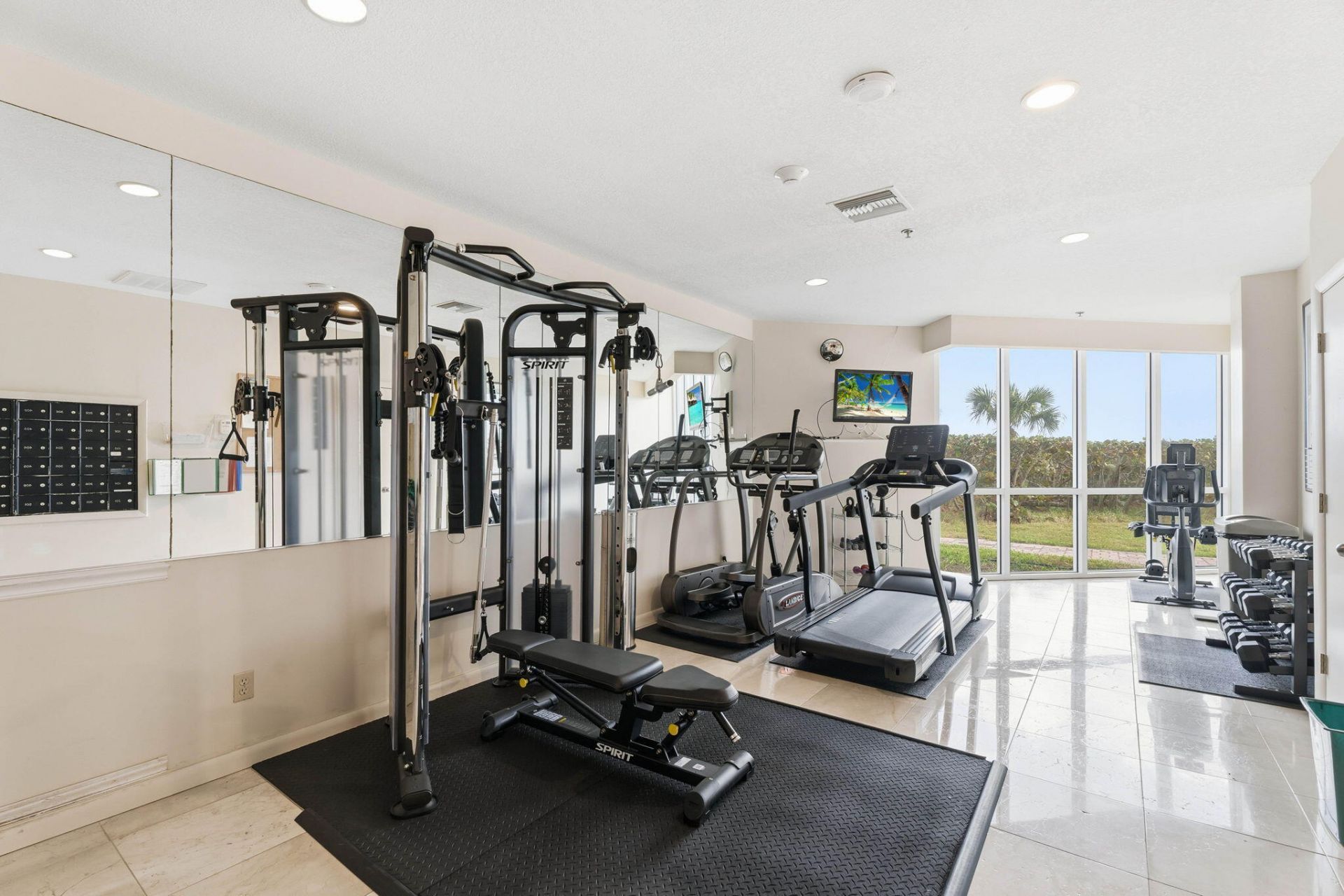 3870 N Highway A1a, Unit 604, Fort Pierce, FL 34949 Photo