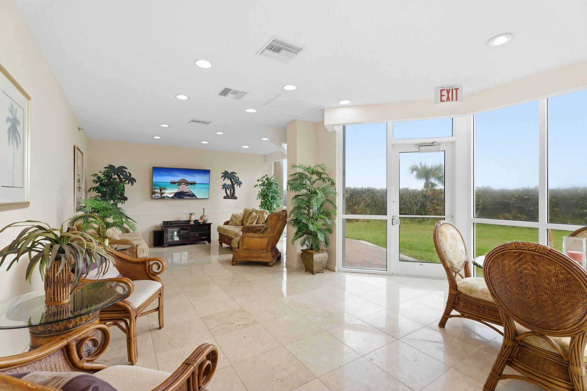 3870 N Highway A1a, Unit 604, Fort Pierce, FL 34949 Photo