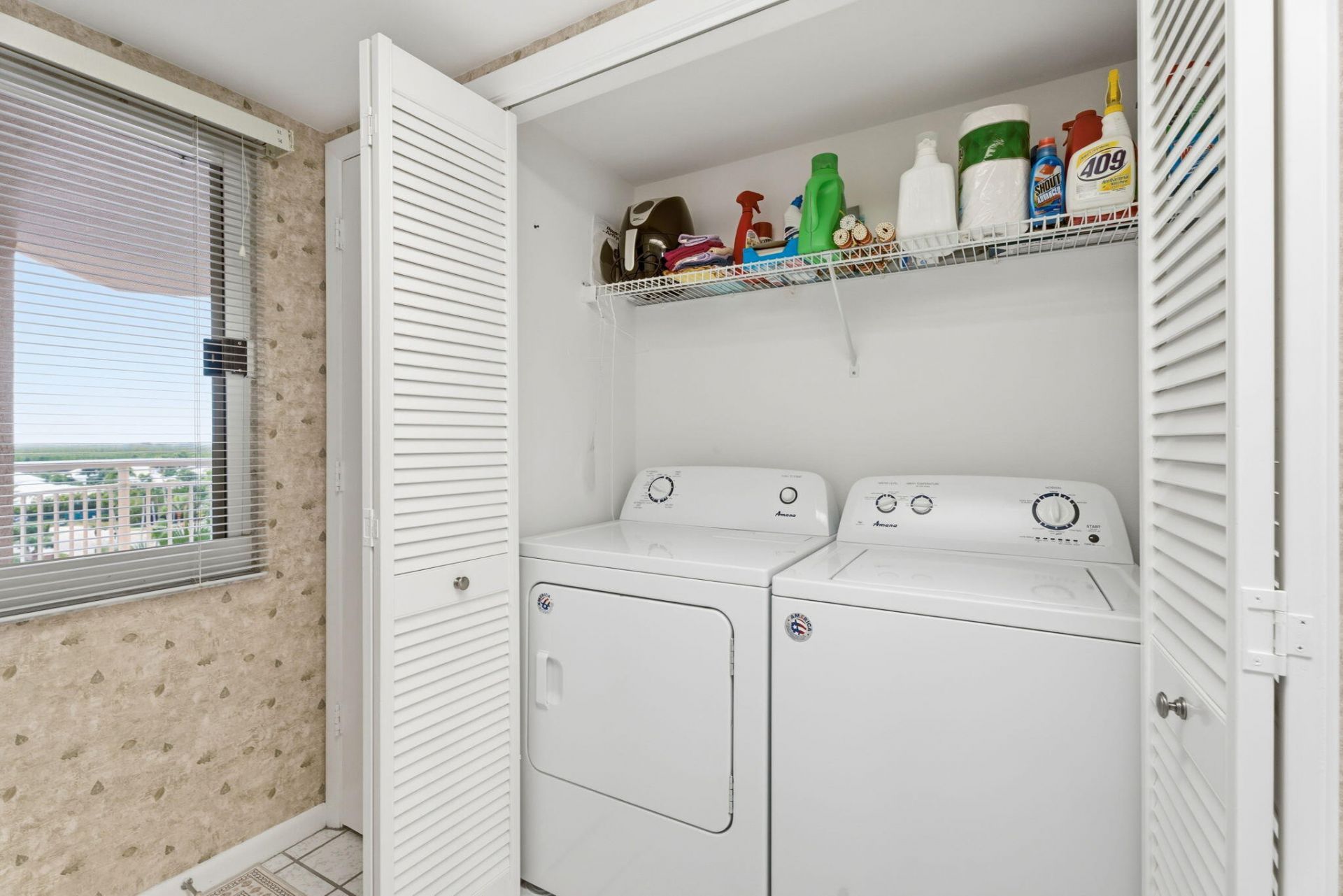 3870 N Highway A1a, Unit 604, Fort Pierce, FL 34949 Photo