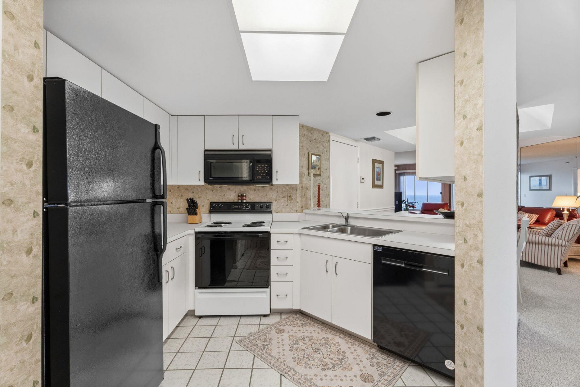 3870 N Highway A1a, Unit 604, Fort Pierce, FL 34949 Photo
