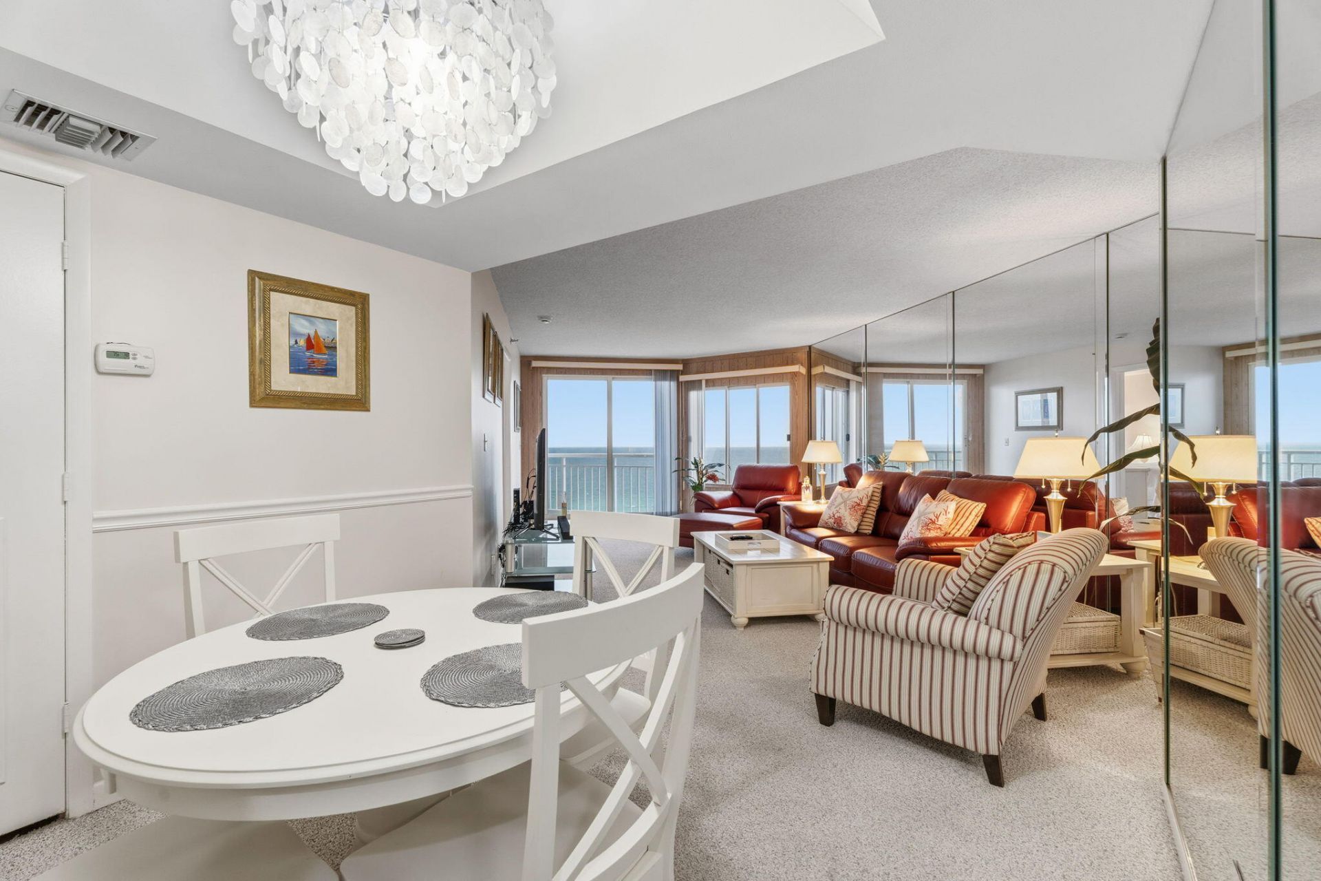 3870 N Highway A1a, Unit 604, Fort Pierce, FL 34949 Photo