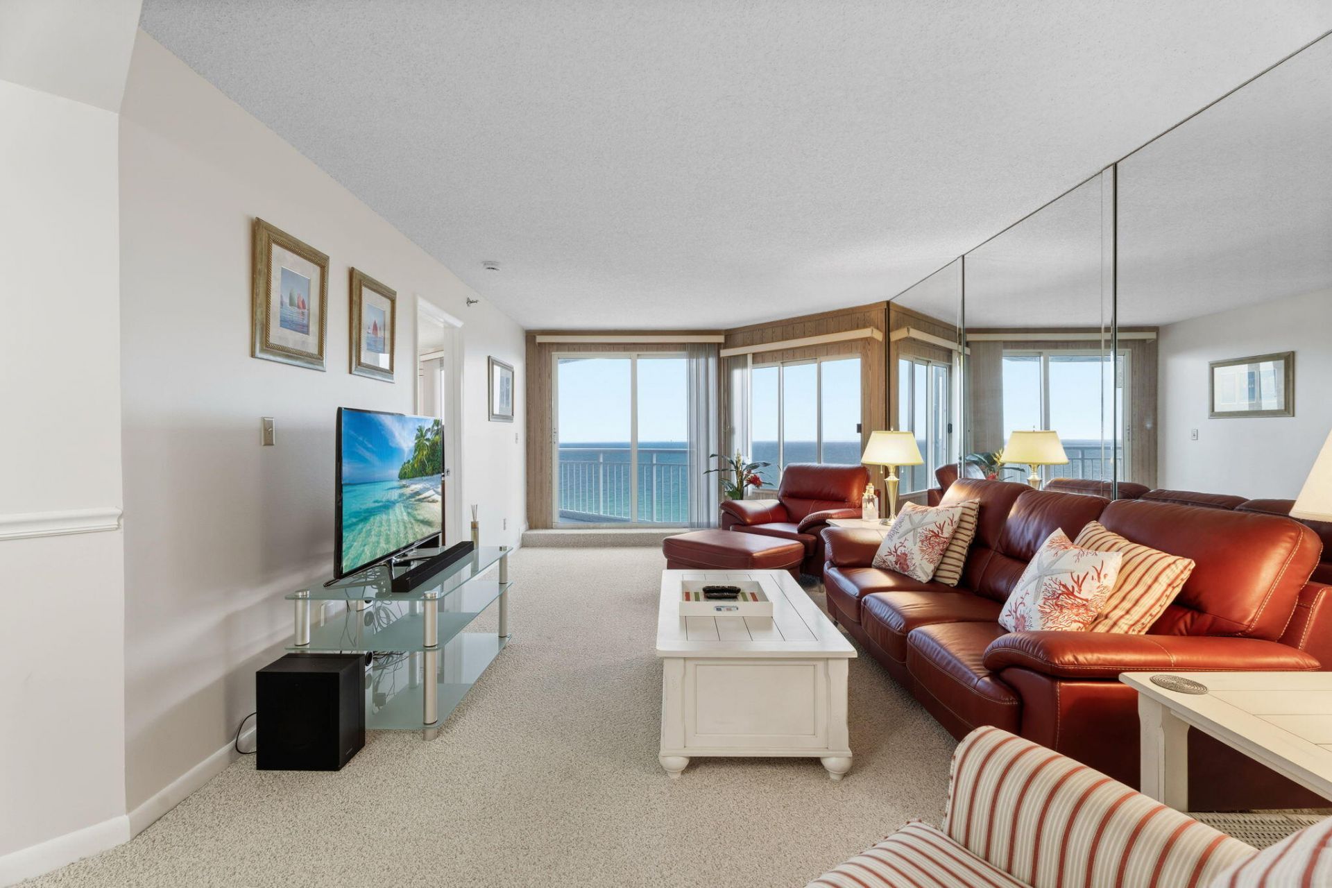 3870 N Highway A1a, Unit 604, Fort Pierce, FL 34949 Photo