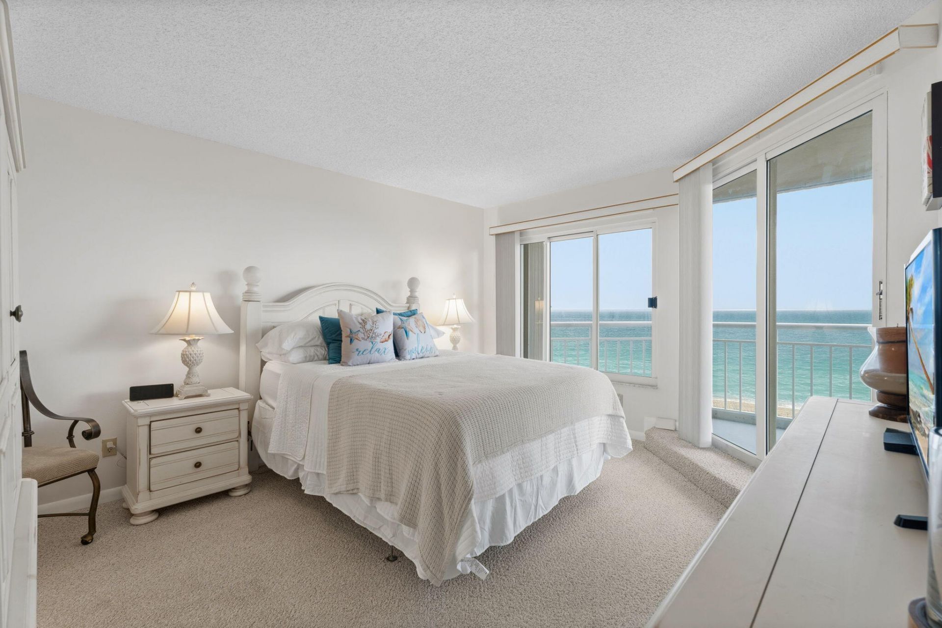 3870 N Highway A1a, Unit 604, Fort Pierce, FL 34949 Photo