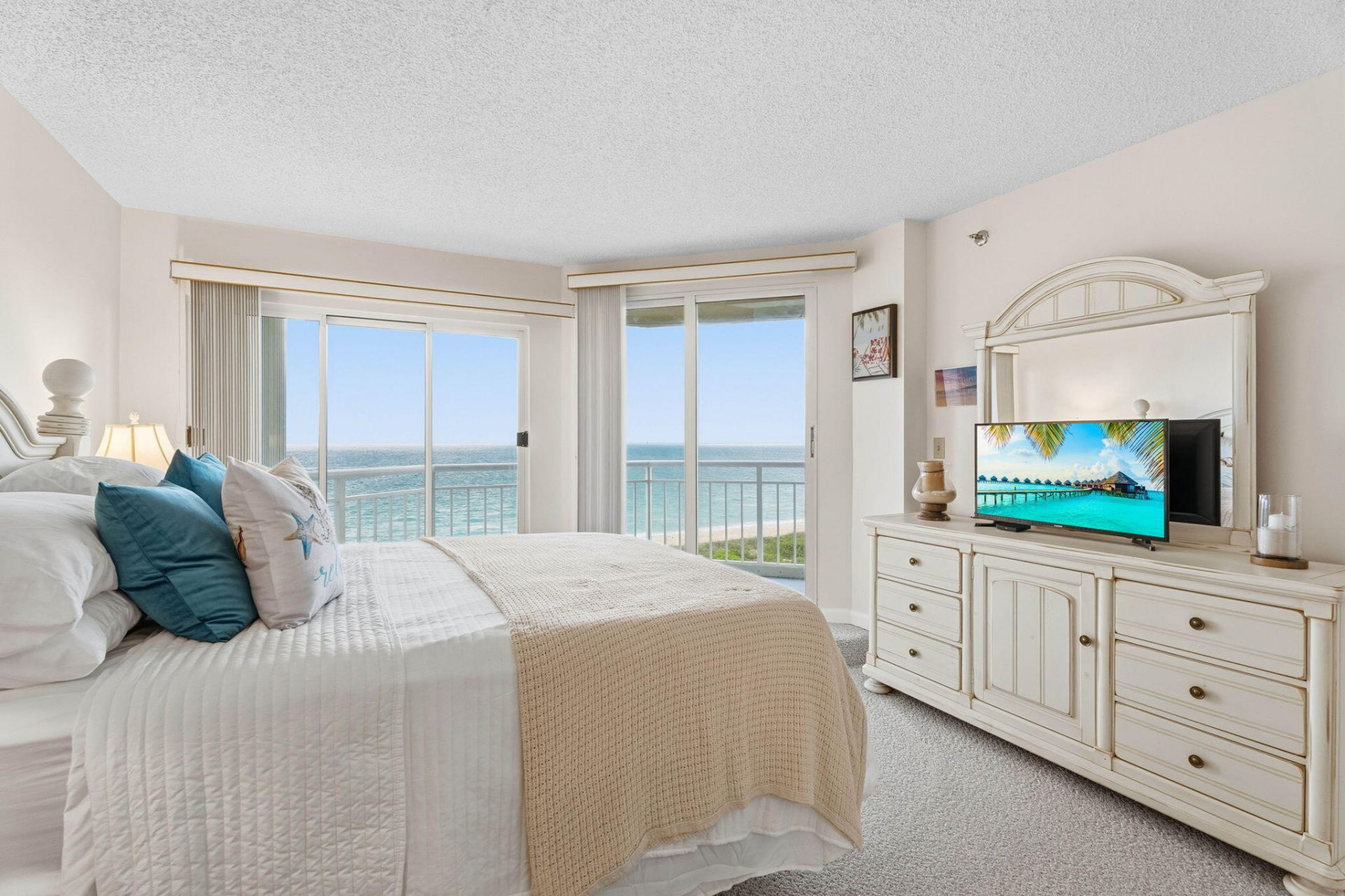 3870 N Highway A1a, Unit 604, Fort Pierce, FL 34949 Photo