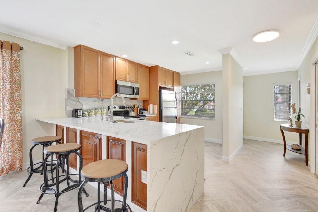 21209 Lago Circle Circle, Unit 12g, Boca Raton, FL 33433 Photo