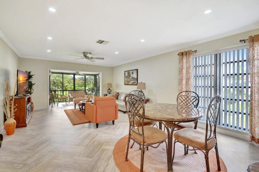 21209 Lago Circle Circle, Unit 12g, Boca Raton, FL 33433 Photo