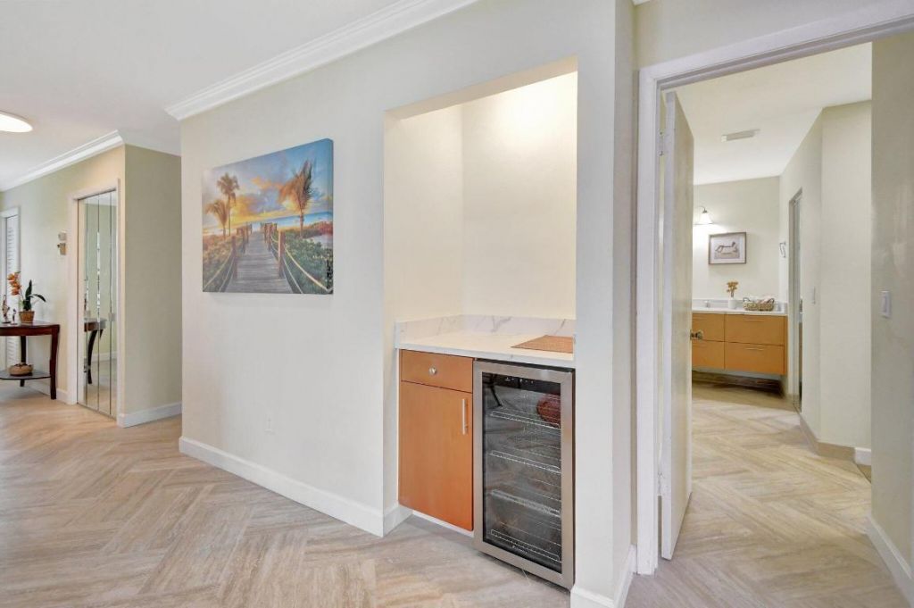 21209 Lago Circle Circle, Unit 12g, Boca Raton, FL 33433 Photo