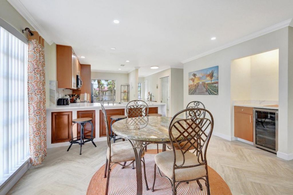 21209 Lago Circle Circle, Unit 12g, Boca Raton, FL 33433 Photo