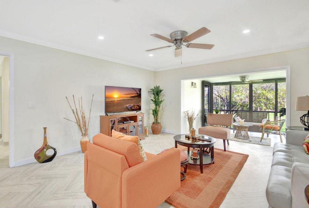 21209 Lago Circle Circle, Unit 12g, Boca Raton, FL 33433 Photo