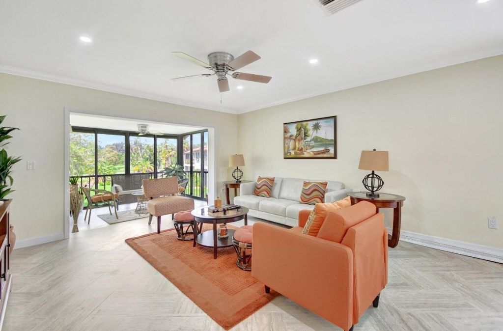 21209 Lago Circle Circle, Unit 12g, Boca Raton, FL 33433 Photo