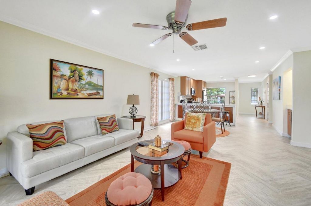 21209 Lago Circle Circle, Unit 12g, Boca Raton, FL 33433 Photo