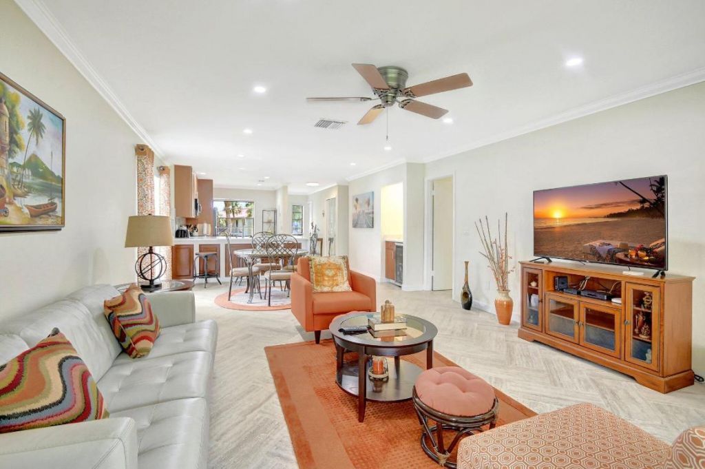 21209 Lago Circle Circle, Unit 12g, Boca Raton, FL 33433 Photo