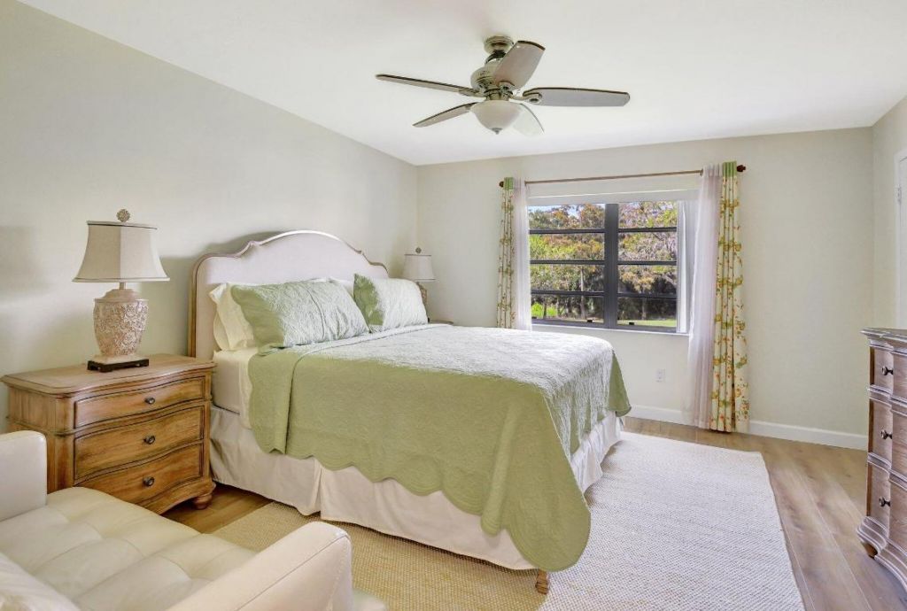 21209 Lago Circle Circle, Unit 12g, Boca Raton, FL 33433 Photo