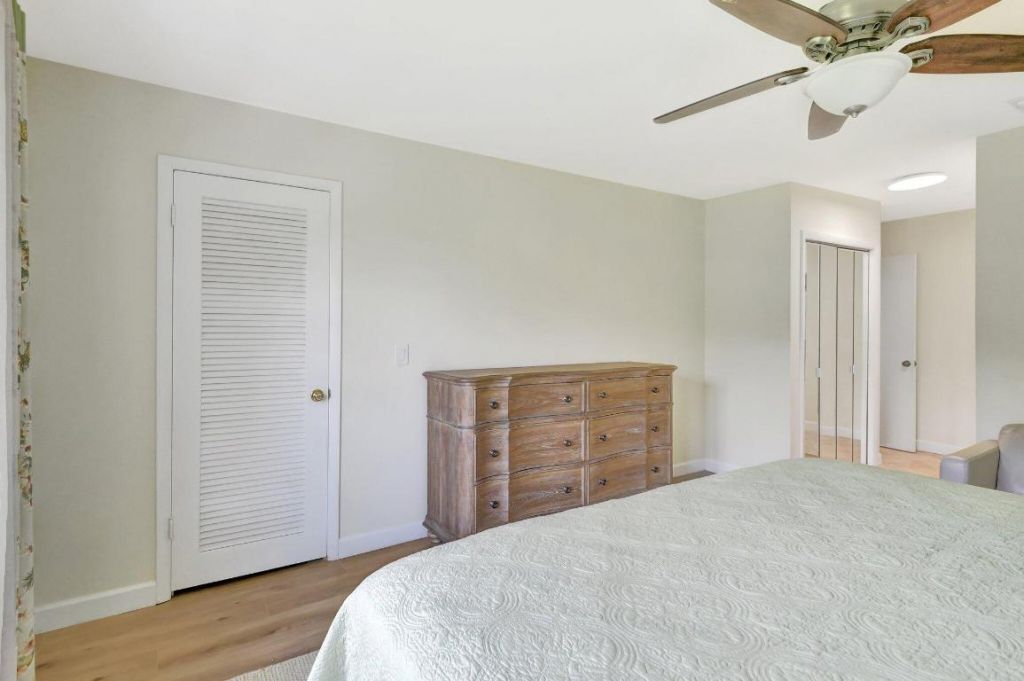 21209 Lago Circle Circle, Unit 12g, Boca Raton, FL 33433 Photo