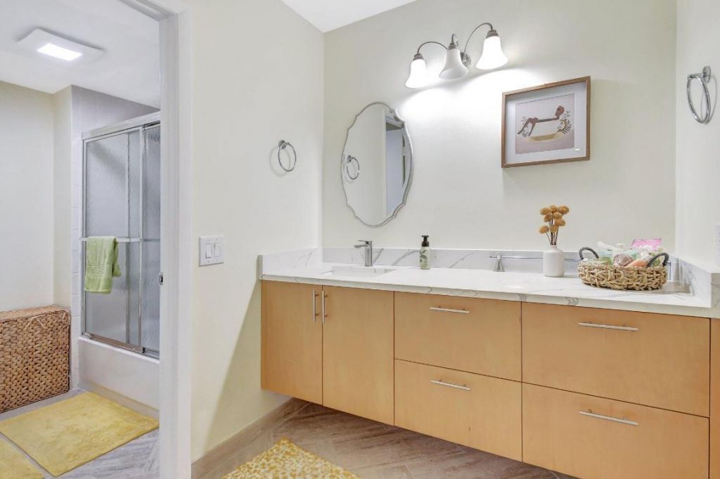 21209 Lago Circle Circle, Unit 12g, Boca Raton, FL 33433 Photo