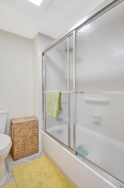 21209 Lago Circle Circle, Unit 12g, Boca Raton, FL 33433 Photo