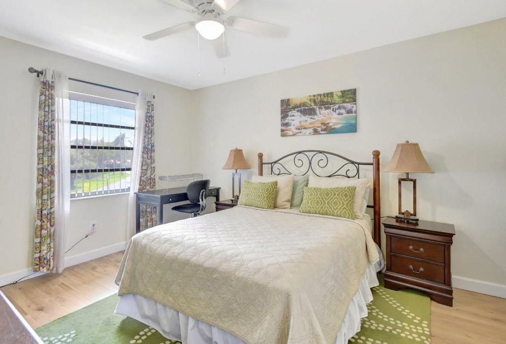 21209 Lago Circle Circle, Unit 12g, Boca Raton, FL 33433 Photo