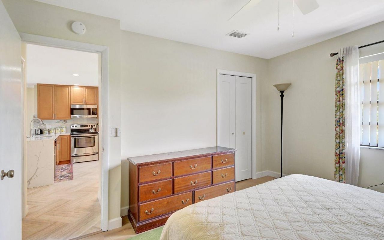 21209 Lago Circle Circle, Unit 12g, Boca Raton, FL 33433 Photo