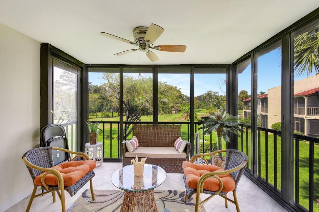 21209 Lago Circle Circle, Unit 12g, Boca Raton, FL 33433 Photo