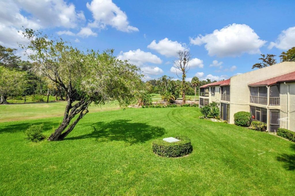 21209 Lago Circle Circle, Unit 12g, Boca Raton, FL 33433 Photo