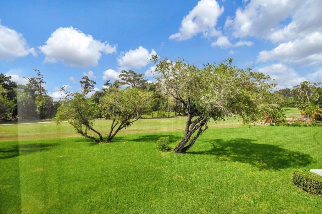 21209 Lago Circle Circle, Unit 12g, Boca Raton, FL 33433 Photo