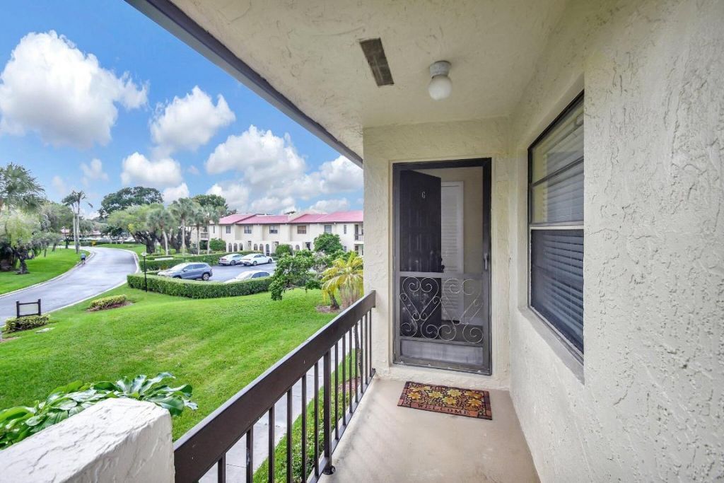 21209 Lago Circle Circle, Unit 12g, Boca Raton, FL 33433 Photo