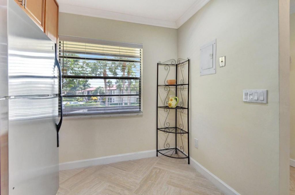 21209 Lago Circle Circle, Unit 12g, Boca Raton, FL 33433 Photo