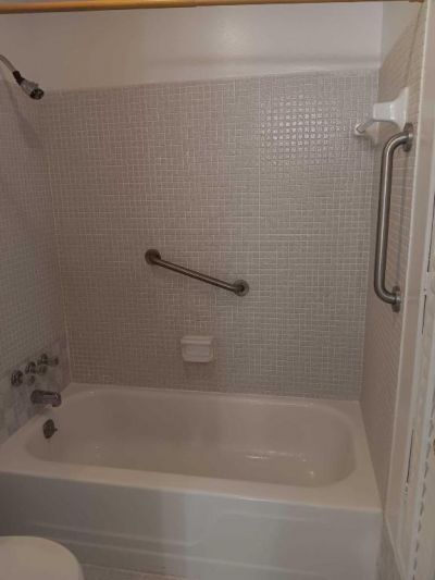 20886 Vinesta Circle, Unit 313, Boca Raton, FL 33433 Photo