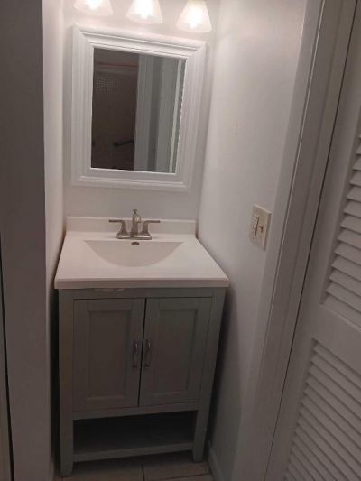 20886 Vinesta Circle, Unit 313, Boca Raton, FL 33433 Photo