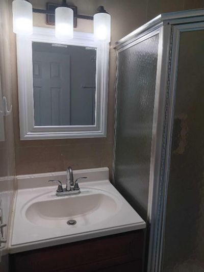 20886 Vinesta Circle, Unit 313, Boca Raton, FL 33433 Photo