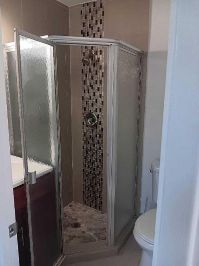 20886 Vinesta Circle, Unit 313, Boca Raton, FL 33433 Photo