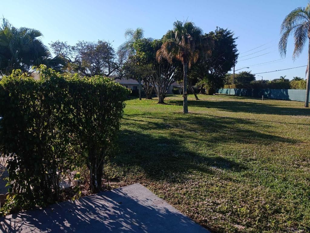 20886 Vinesta Circle, Unit 313, Boca Raton, FL 33433 Photo