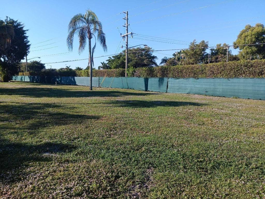 20886 Vinesta Circle, Unit 313, Boca Raton, FL 33433 Photo