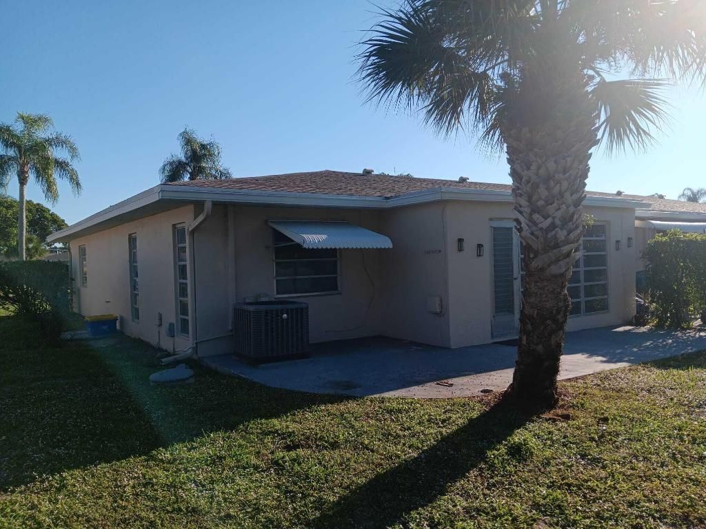 20886 Vinesta Circle, Unit 313, Boca Raton, FL 33433 Photo