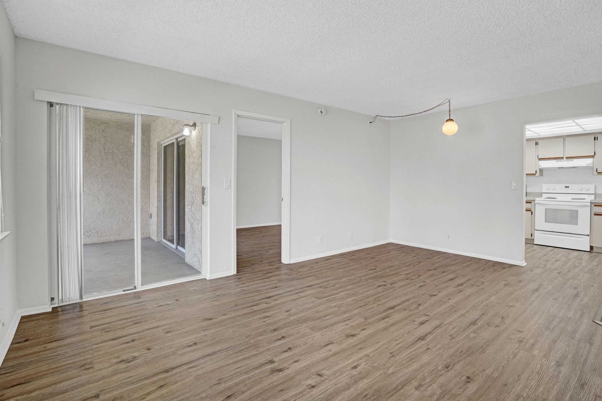 1514 SE Royal Green Circle, Unit I-203, Port Saint Lucie, FL 34952 Photo