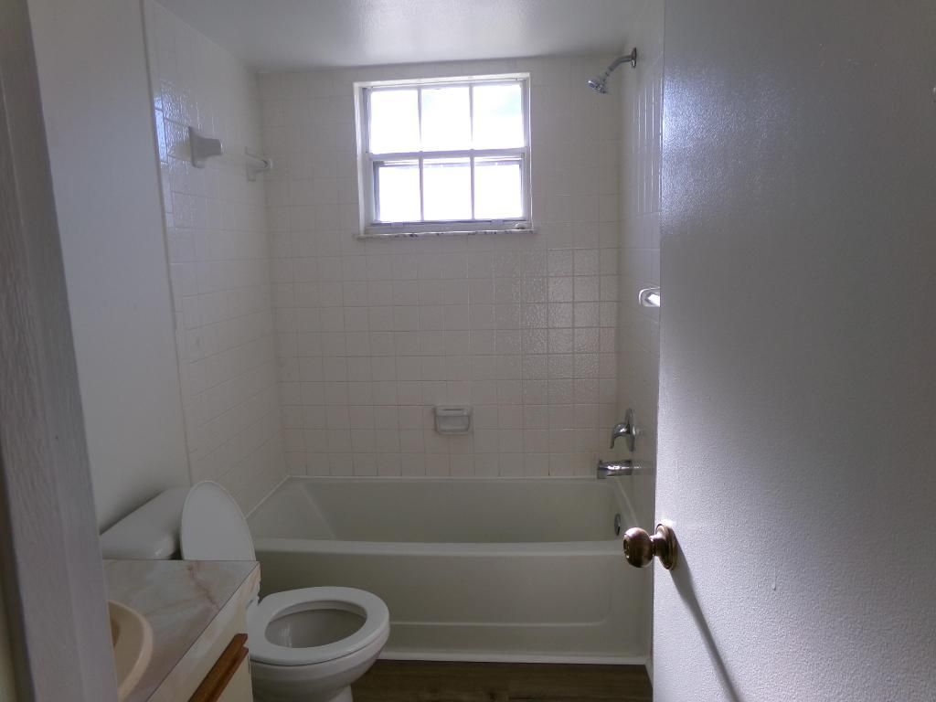 1514 SE Royal Green Circle, Unit I-203, Port Saint Lucie, FL 34952 Photo