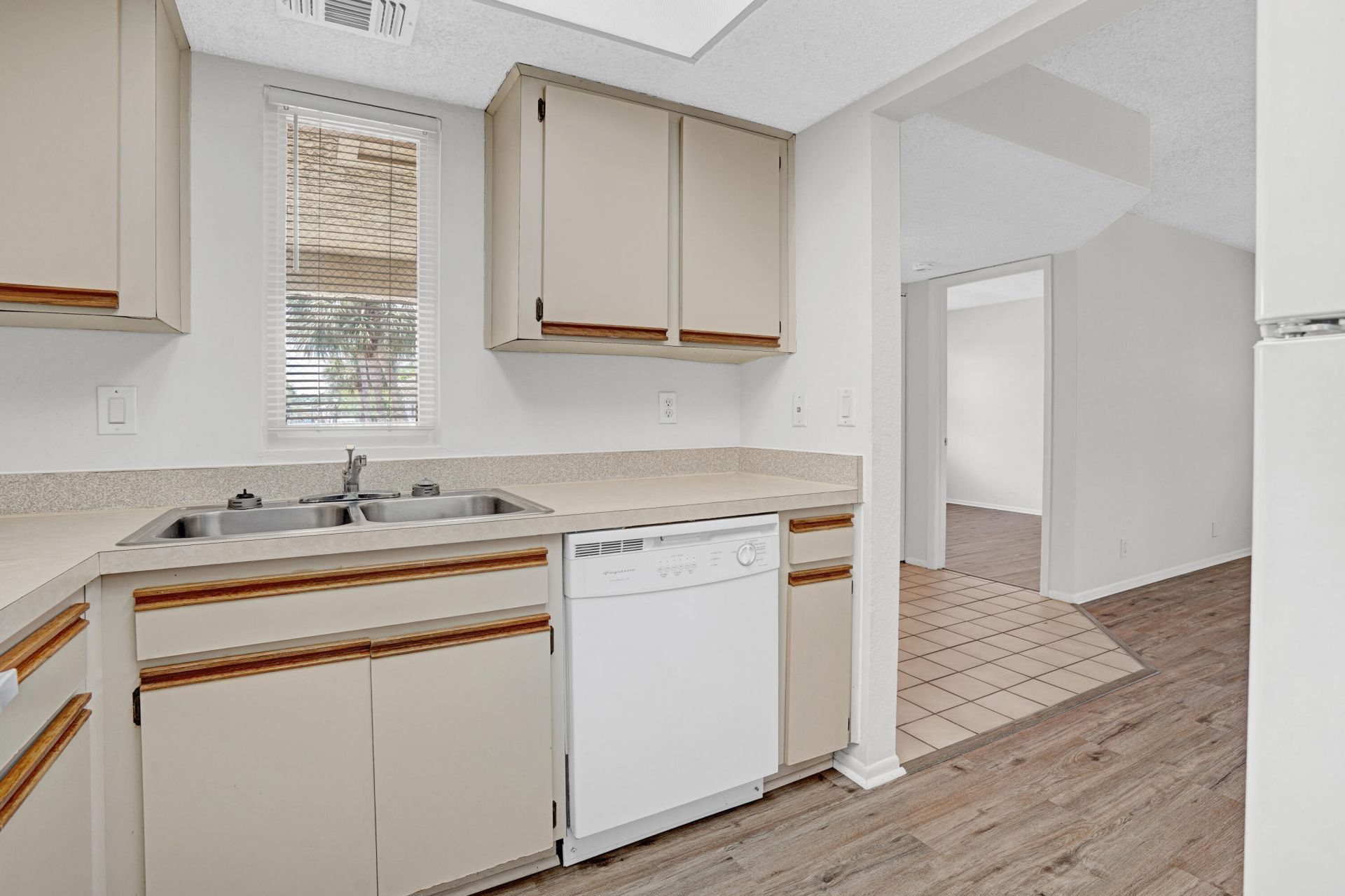 1514 SE Royal Green Circle, Unit I-203, Port Saint Lucie, FL 34952 Photo