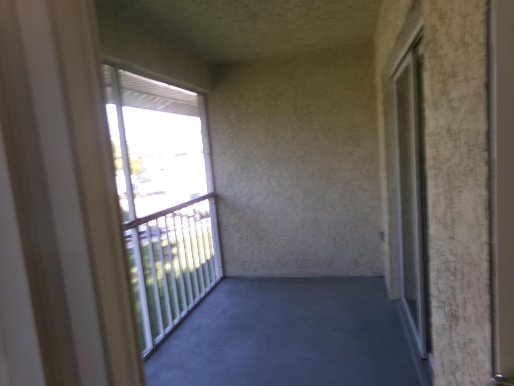 1514 SE Royal Green Circle, Unit I-203, Port Saint Lucie, FL 34952 Photo
