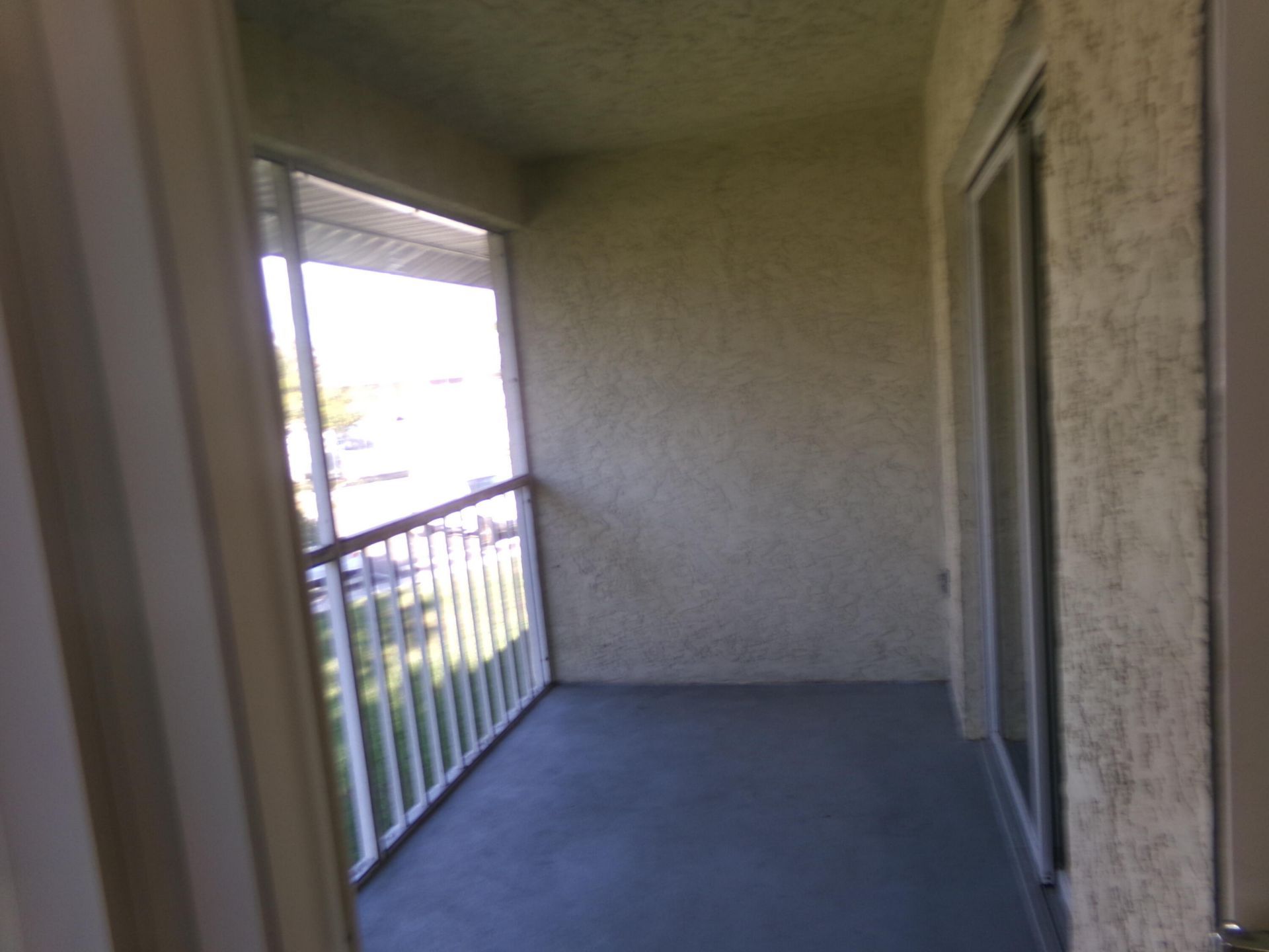 1514 SE Royal Green Circle, Unit I-203, Port Saint Lucie, FL 34952 Photo
