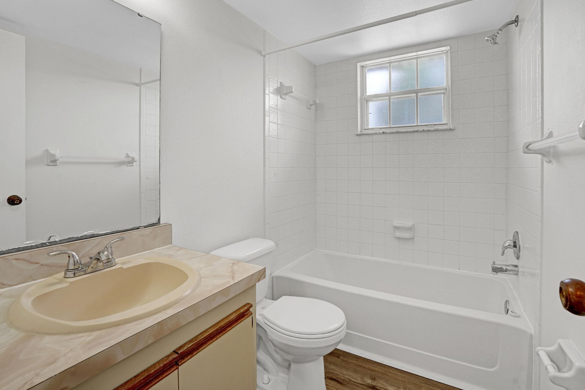 1514 SE Royal Green Circle, Unit I-203, Port Saint Lucie, FL 34952 Photo