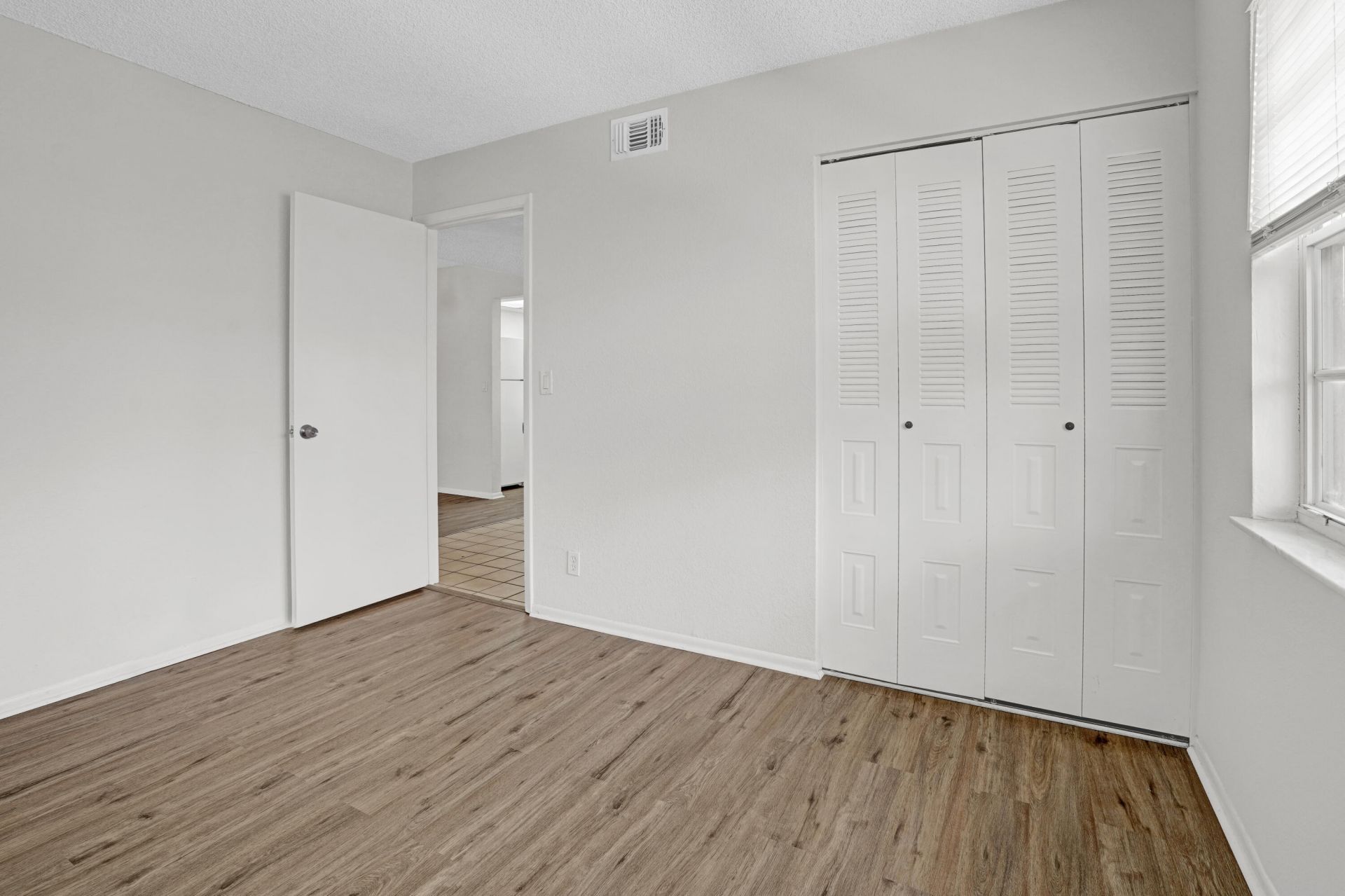 1514 SE Royal Green Circle, Unit I-203, Port Saint Lucie, FL 34952 Photo