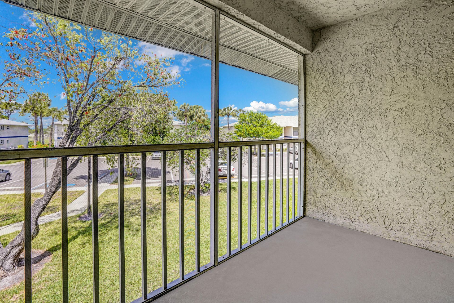 1514 SE Royal Green Circle, Unit I-203, Port Saint Lucie, FL 34952 Photo