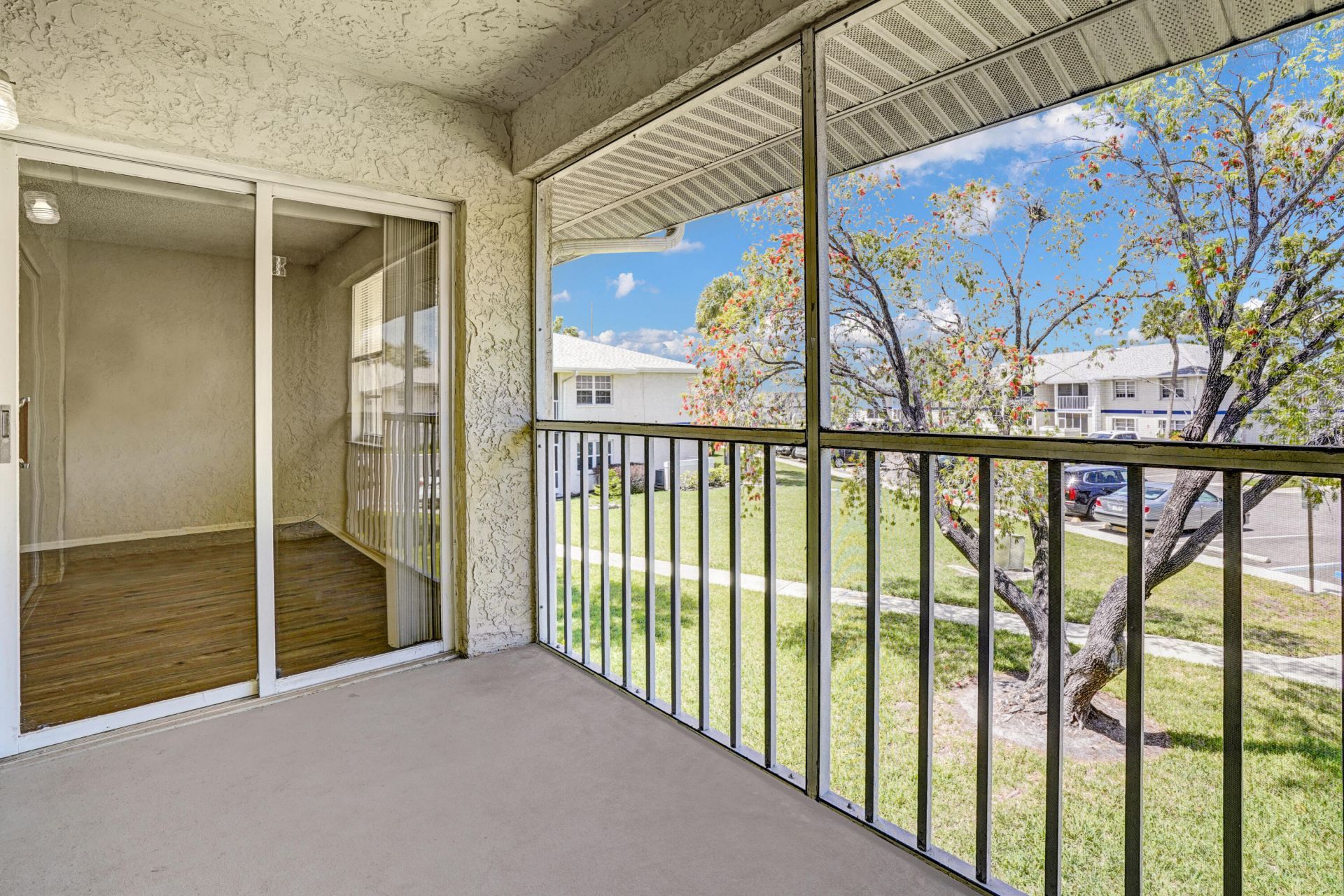 1514 SE Royal Green Circle, Unit I-203, Port Saint Lucie, FL 34952 Photo