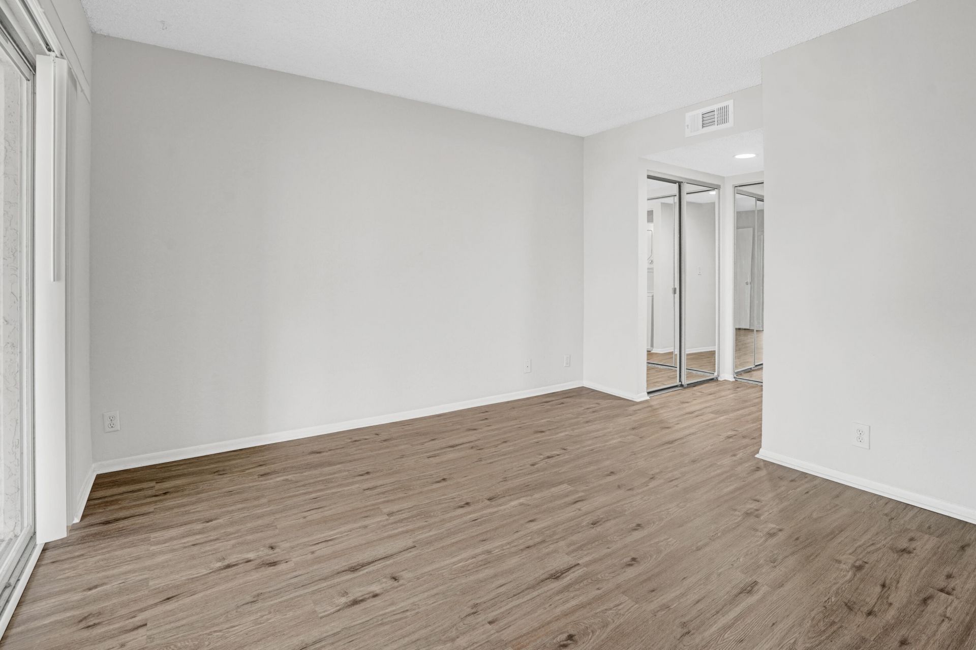 1514 SE Royal Green Circle, Unit I-203, Port Saint Lucie, FL 34952 Photo