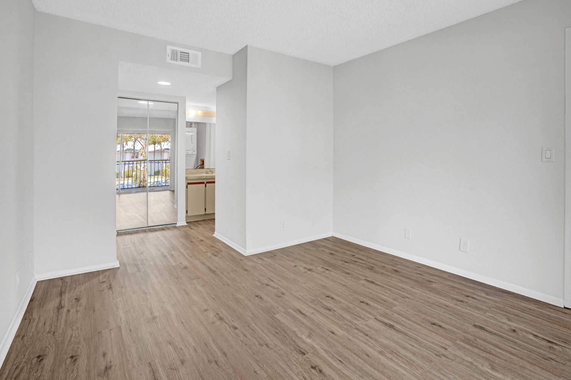 1514 SE Royal Green Circle, Unit I-203, Port Saint Lucie, FL 34952 Photo