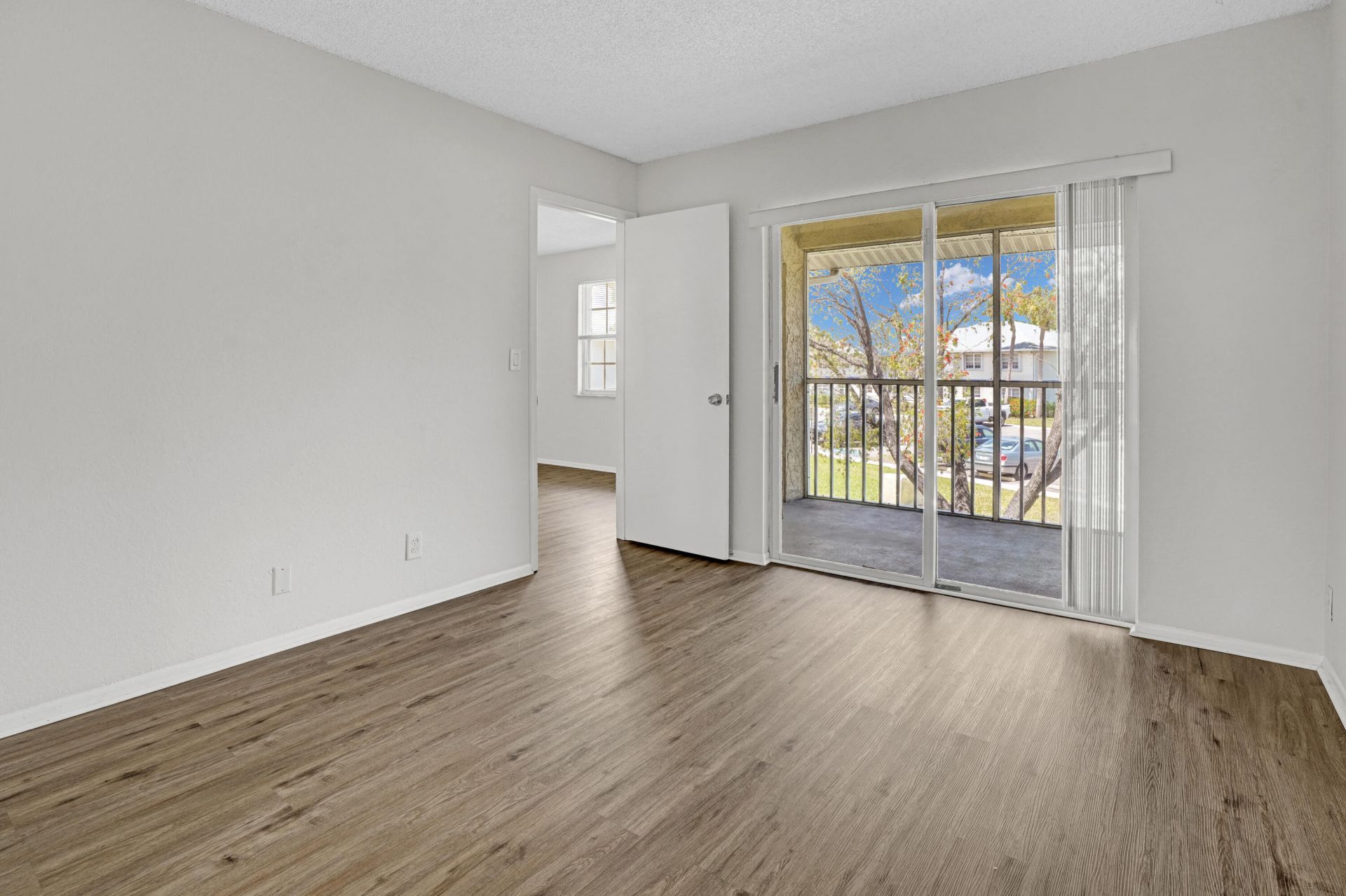 1514 SE Royal Green Circle, Unit I-203, Port Saint Lucie, FL 34952 Photo