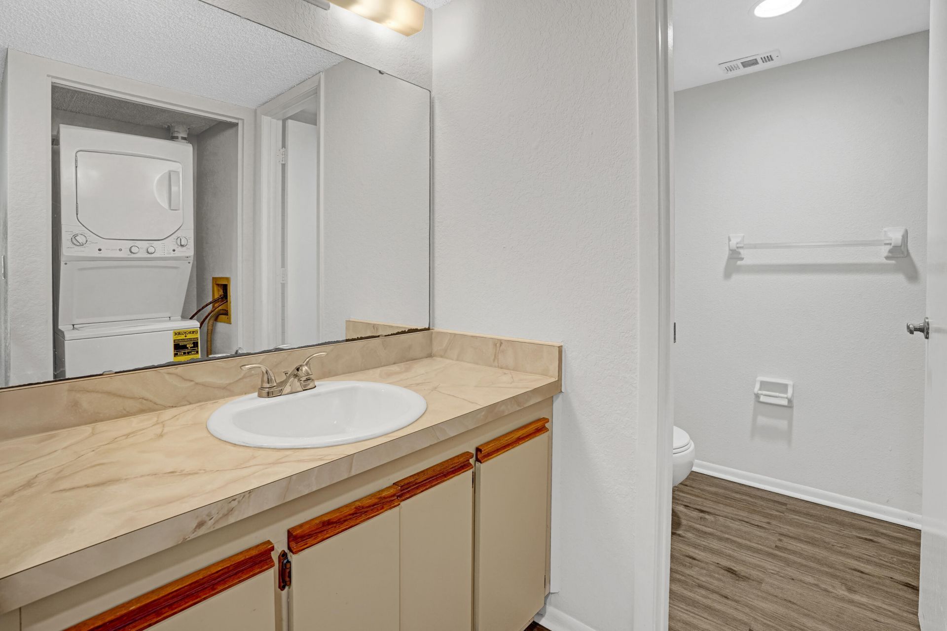 1514 SE Royal Green Circle, Unit I-203, Port Saint Lucie, FL 34952 Photo