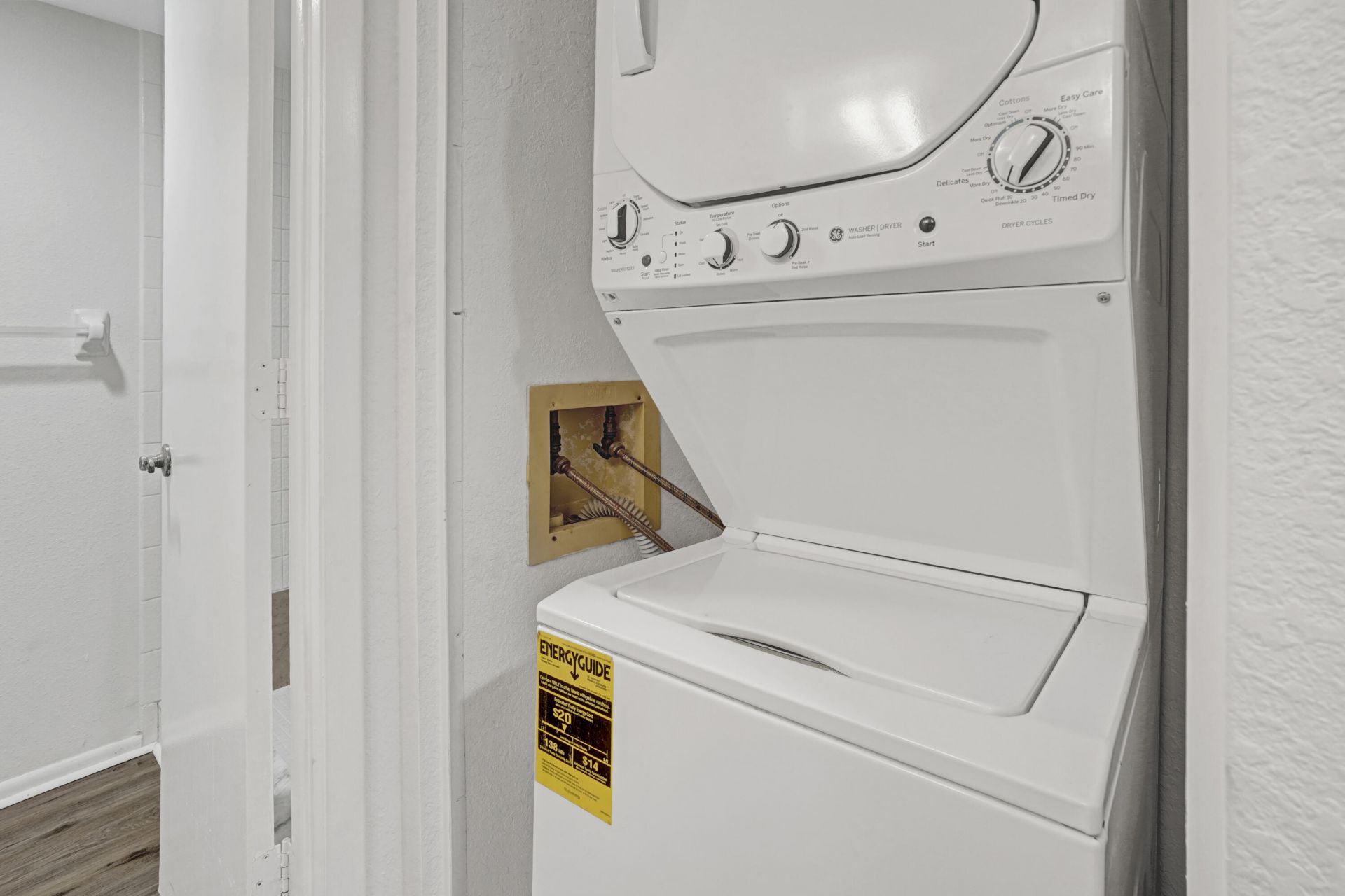 1514 SE Royal Green Circle, Unit I-203, Port Saint Lucie, FL 34952 Photo